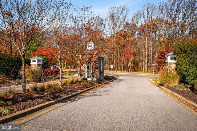 8414 MAPLE BROOK LN, Severn, MD 21144