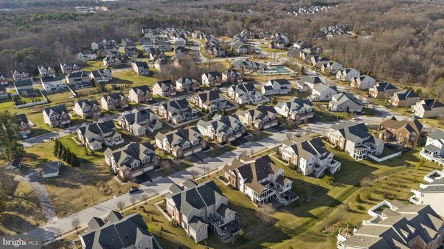 8414 MAPLE BROOK LN, Severn, MD 21144