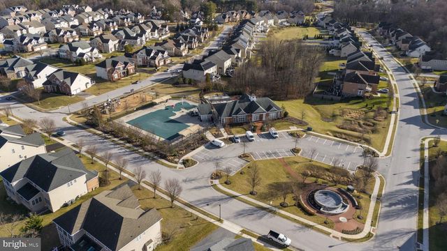 8414 MAPLE BROOK LN, Severn, MD 21144