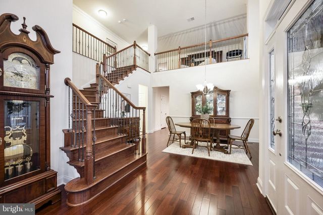 8414 MAPLE BROOK LN, Severn, MD 21144