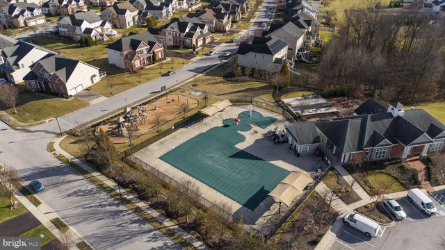 8414 MAPLE BROOK LN, Severn, MD 21144