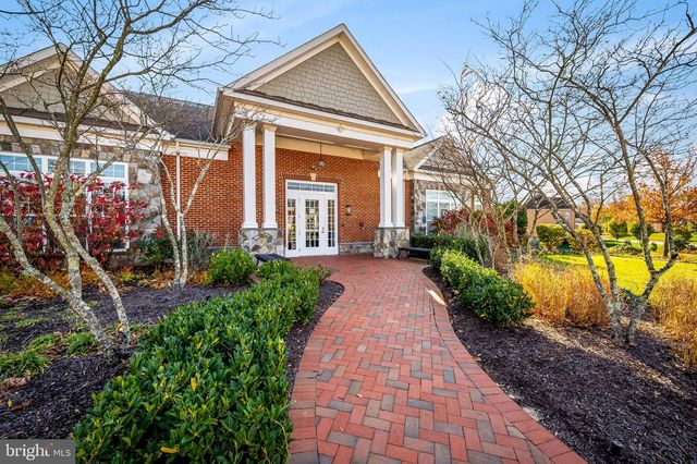 8414 MAPLE BROOK LN, Severn, MD 21144