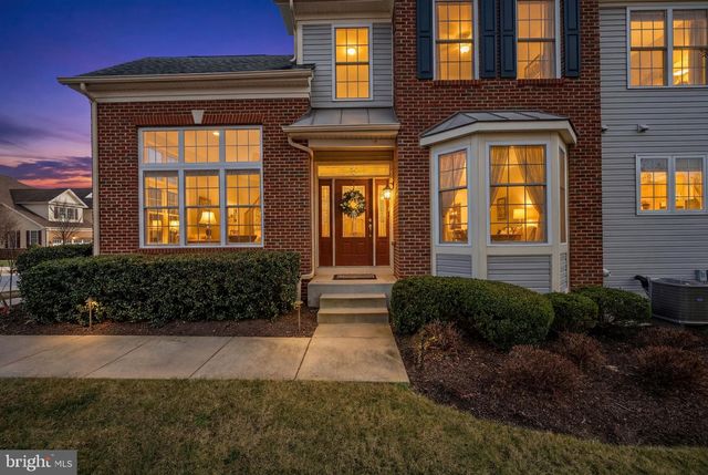 8414 MAPLE BROOK LN, Severn, MD 21144