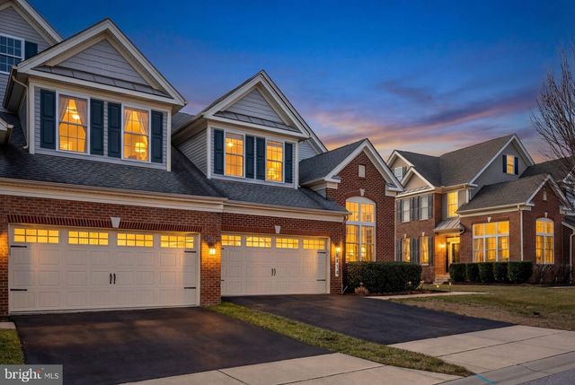 8414 MAPLE BROOK LN, Severn, MD 21144