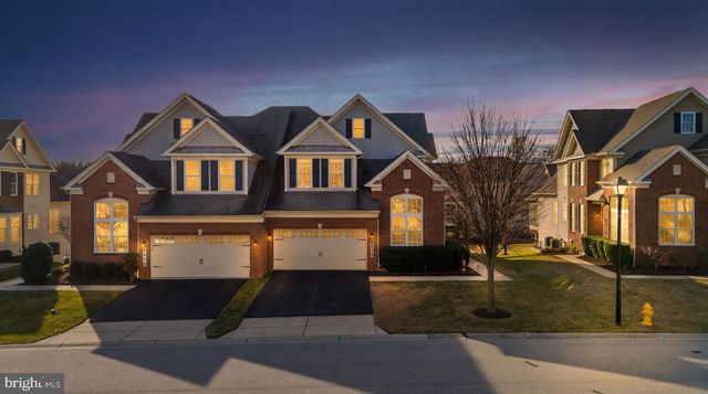 8414 MAPLE BROOK LN, Severn, MD 21144