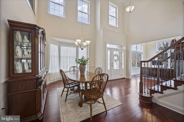 8414 MAPLE BROOK LN, Severn, MD 21144