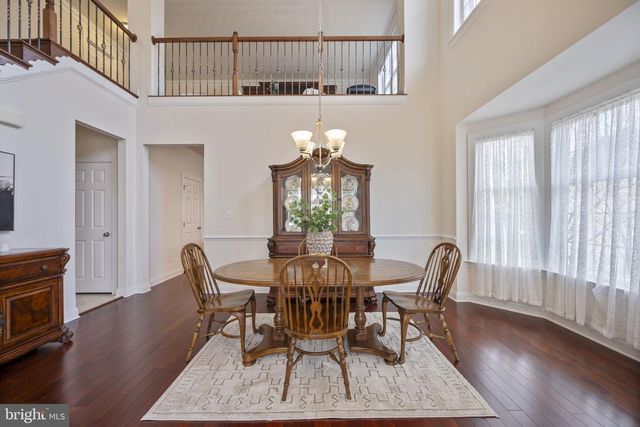 8414 MAPLE BROOK LN, Severn, MD 21144