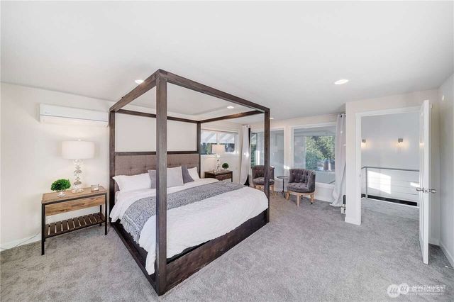 5109 W Tapps Drive E, Lake Tapps, WA 98391