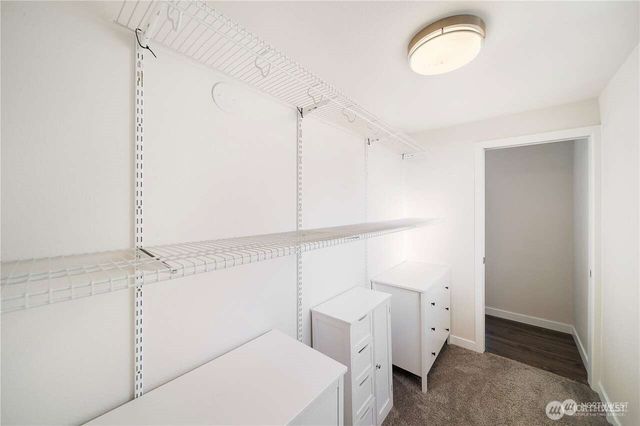 5109 W Tapps Drive E, Lake Tapps, WA 98391