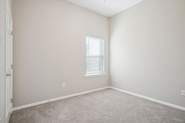 516-518 Wood Drive, Gunter, TX 75058