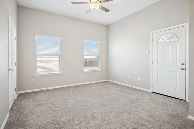 516-518 Wood Drive, Gunter, TX 75058
