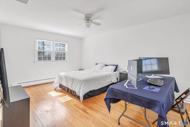 36 Greenbrier Road, Trumbull, CT 06611