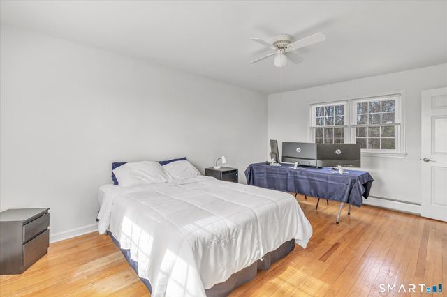 36 Greenbrier Road, Trumbull, CT 06611