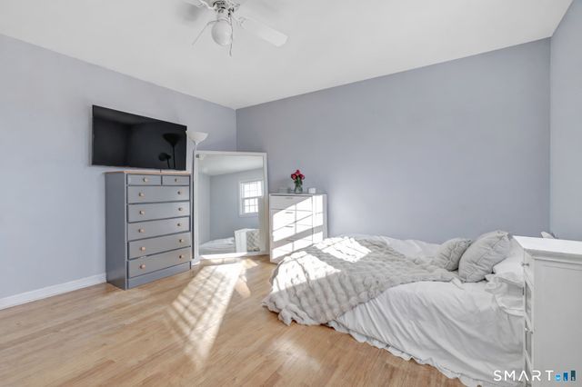 36 Greenbrier Road, Trumbull, CT 06611