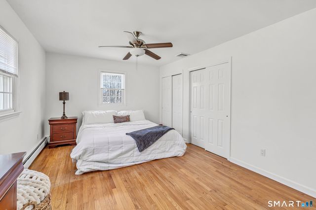 36 Greenbrier Road, Trumbull, CT 06611