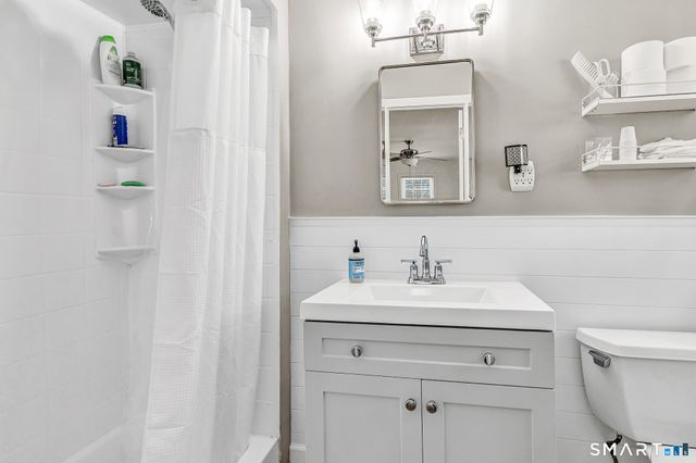 36 Greenbrier Road, Trumbull, CT 06611