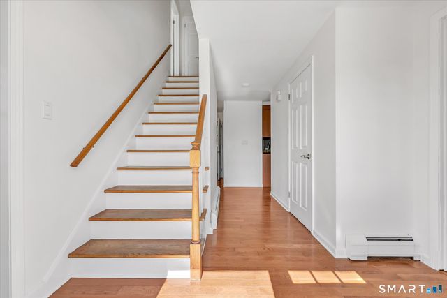 36 Greenbrier Road, Trumbull, CT 06611