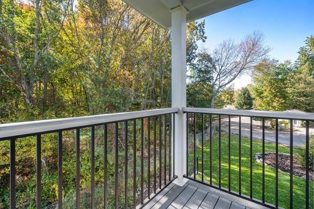 244 Main 205, Millis, MA 02054