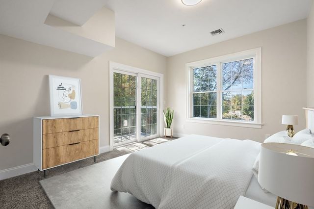 244 Main 205, Millis, MA 02054