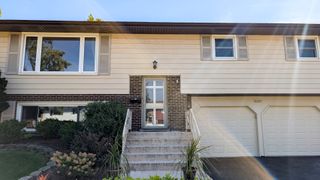 6337 Carlsbad Drive, Tinley Park, IL 60477