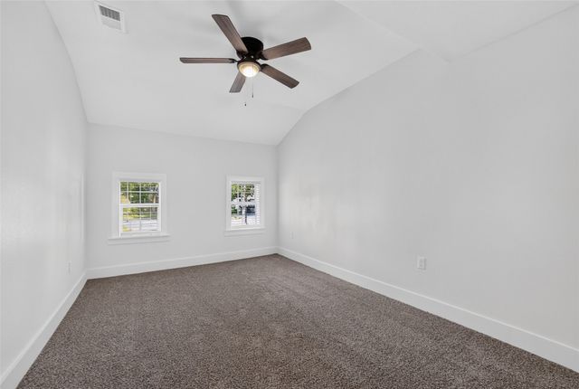 7428 Llano Avenue, Fort Worth, TX 76116