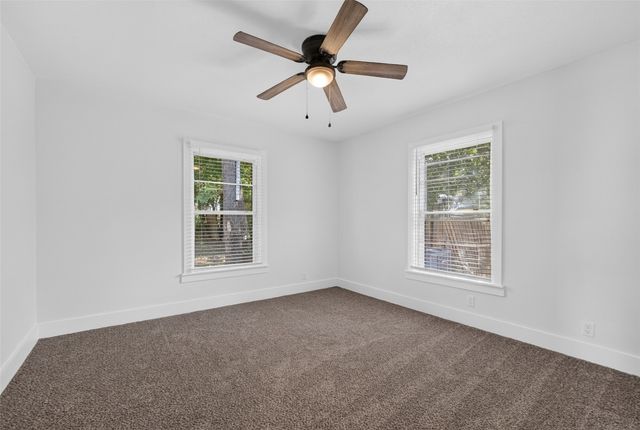7428 Llano Avenue, Fort Worth, TX 76116