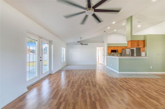 2017 MISTY MORNING DRIVE, Winter Haven, FL 33880