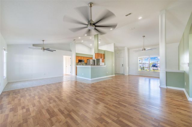 2017 MISTY MORNING DRIVE, Winter Haven, FL 33880