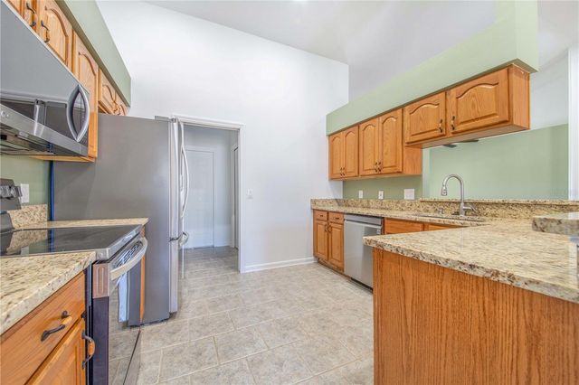 2017 MISTY MORNING DRIVE, Winter Haven, FL 33880