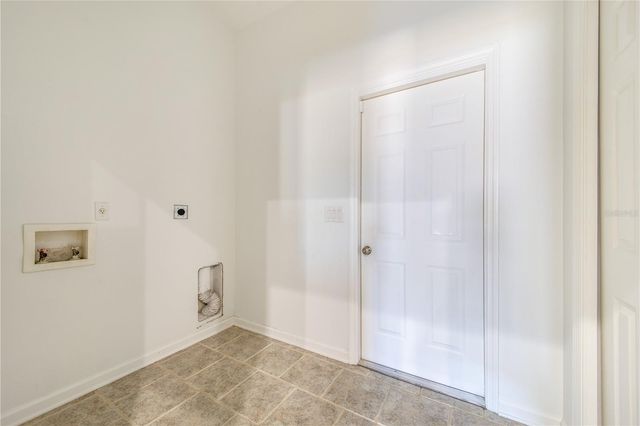 2017 MISTY MORNING DRIVE, Winter Haven, FL 33880