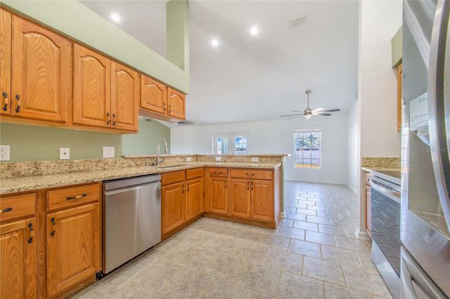 2017 MISTY MORNING DRIVE, Winter Haven, FL 33880