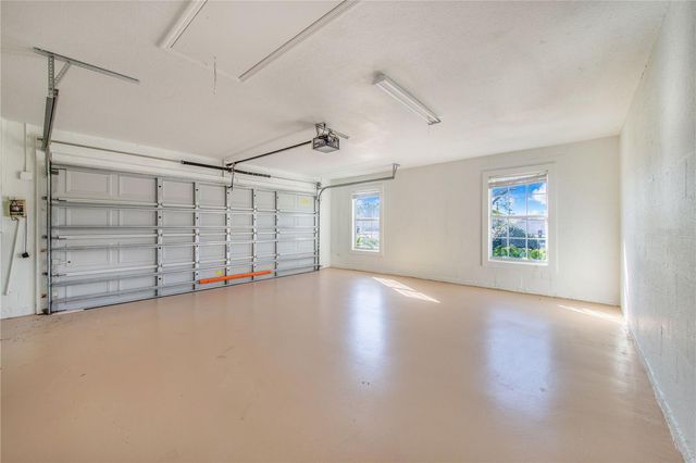 2017 MISTY MORNING DRIVE, Winter Haven, FL 33880