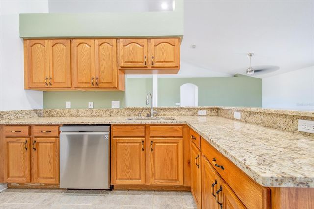 2017 MISTY MORNING DRIVE, Winter Haven, FL 33880