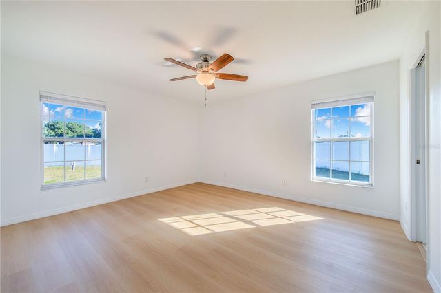 2017 MISTY MORNING DRIVE, Winter Haven, FL 33880