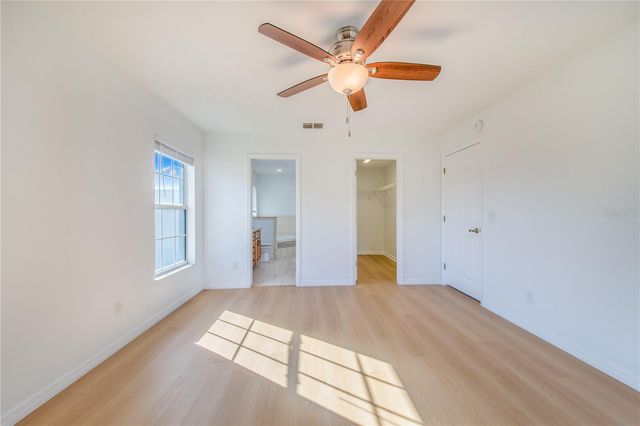 2017 MISTY MORNING DRIVE, Winter Haven, FL 33880