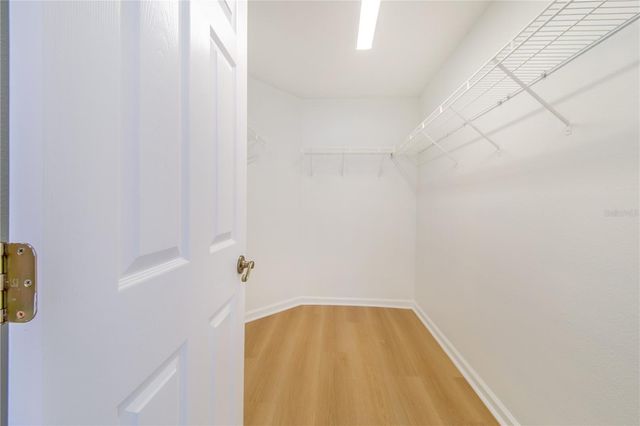 2017 MISTY MORNING DRIVE, Winter Haven, FL 33880