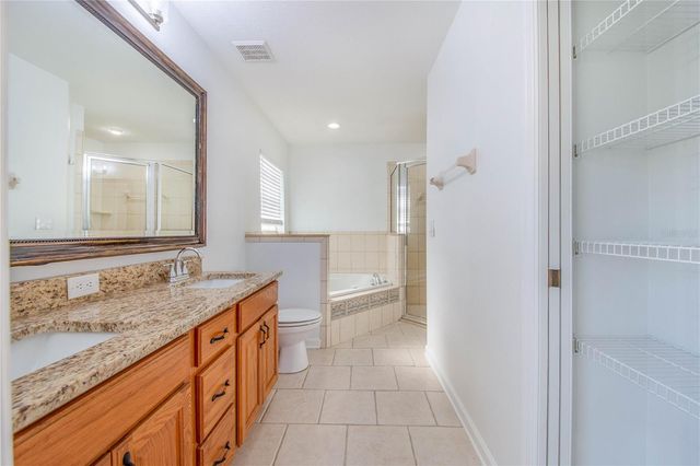 2017 MISTY MORNING DRIVE, Winter Haven, FL 33880