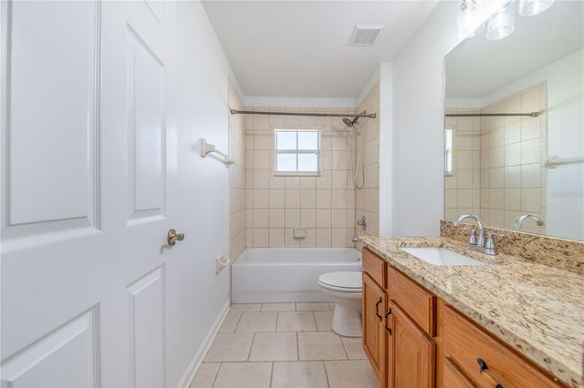 2017 MISTY MORNING DRIVE, Winter Haven, FL 33880