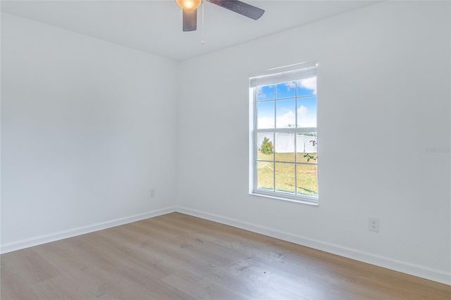 2017 MISTY MORNING DRIVE, Winter Haven, FL 33880