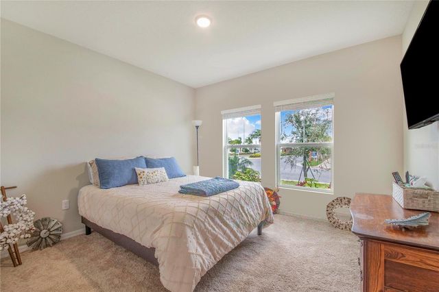 2017 MISTY MORNING DRIVE, Winter Haven, FL 33880