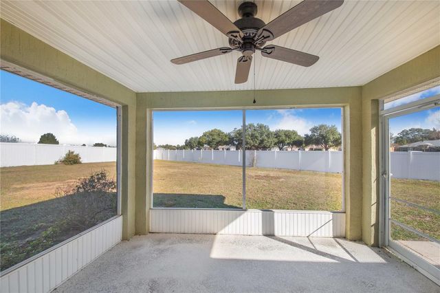 2017 MISTY MORNING DRIVE, Winter Haven, FL 33880