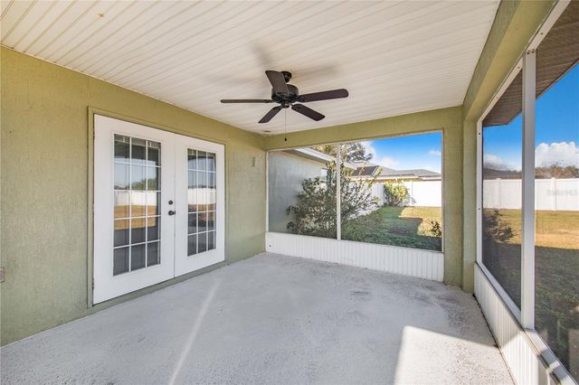 2017 MISTY MORNING DRIVE, Winter Haven, FL 33880