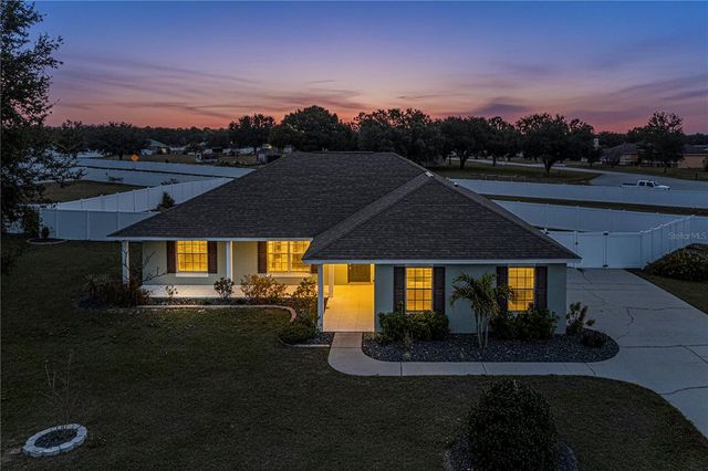 2017 MISTY MORNING DRIVE, Winter Haven, FL 33880