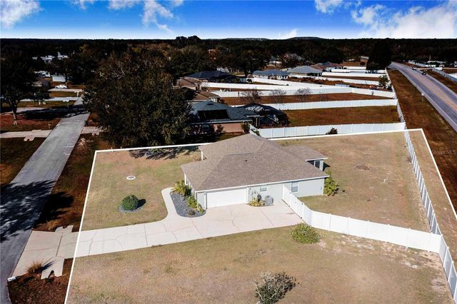 2017 MISTY MORNING DRIVE, Winter Haven, FL 33880