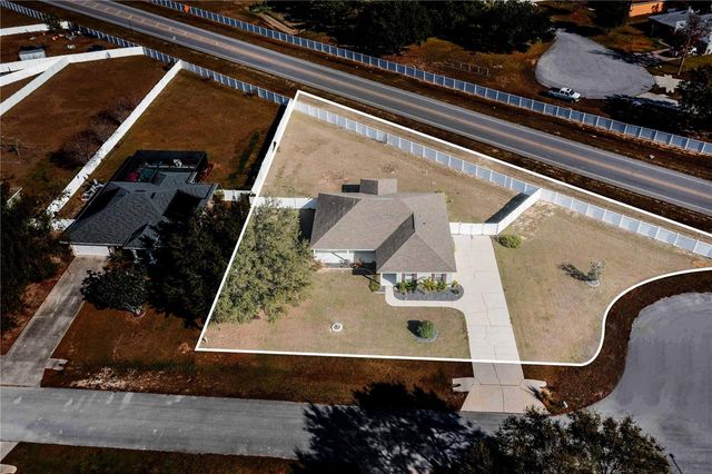 2017 MISTY MORNING DRIVE, Winter Haven, FL 33880