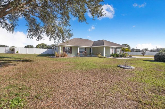 2017 MISTY MORNING DRIVE, Winter Haven, FL 33880