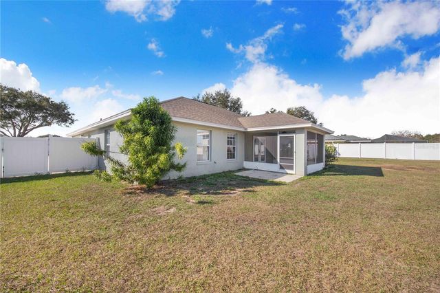 2017 MISTY MORNING DRIVE, Winter Haven, FL 33880