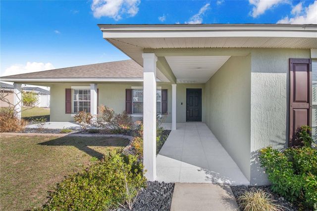 2017 MISTY MORNING DRIVE, Winter Haven, FL 33880