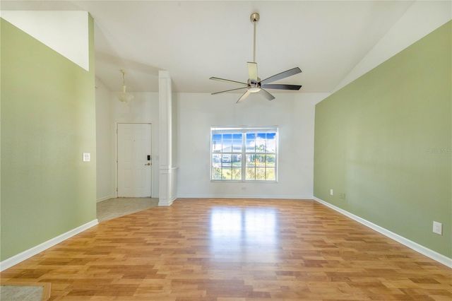 2017 MISTY MORNING DRIVE, Winter Haven, FL 33880