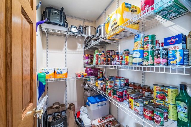 9518 COUNTY ROAD OO, Rosholt, WI 54473